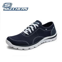 Skechers/斯凯奇 64107