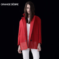 Orange Desire ODW242380076