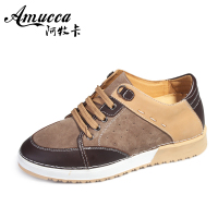 Amucca/阿牧卡 3AL053