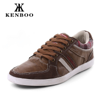 KENBOO KSC11M357