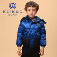 bigpigdig BB14D6502