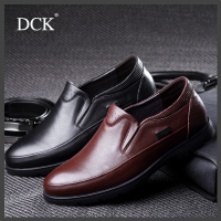 DCK DCK14C0003