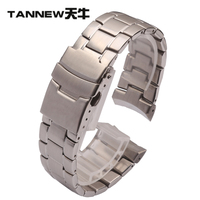 TANNEW/天牛 TN-521