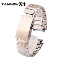 TANNEW/天牛 TN-512