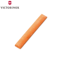 VICTORINOX/维氏 4.0567.32