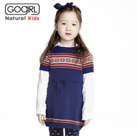 GoGirl B2121L06