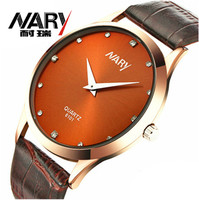 NARY/耐瑞 6101PU