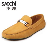 Satchi/沙驰 67422006Z