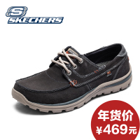 Skechers/斯凯奇 63823