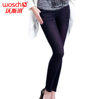 Wosch/沃斯淇 WZ102