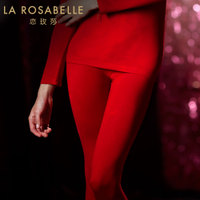 La Rosabelle RV8202