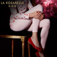 La Rosabelle RV8212