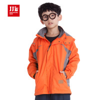 JJLKIDS BQA41107