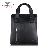 josephamani/卓梵 阿玛尼 880133