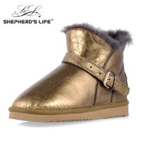 shepherd’s life SLW-DAN16