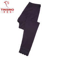 Tinsino/纤丝鸟 10308