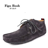 FIGO BOSH/菲戈波仕 WLX134G