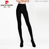 Pierre Cardin/皮尔卡丹 PC680027