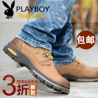 PLAYBOY/花花公子 fn36078