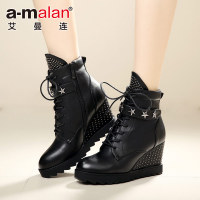 a－malan/艾曼连 285738