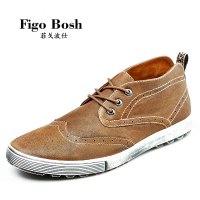 FIGO BOSH/菲戈波仕 MES049G