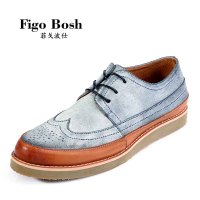 FIGO BOSH/菲戈波仕 MES039G