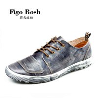 FIGO BOSH/菲戈波仕 MES092G