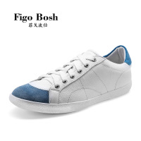 FIGO BOSH/菲戈波仕 WJQ034G