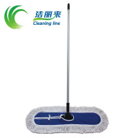 Cleaning Line/洁丽来 A109 536