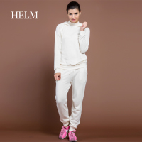 HELM H2014107