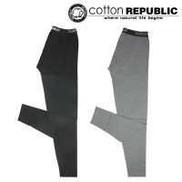 Cotton Republic/棉花共和国 03183230