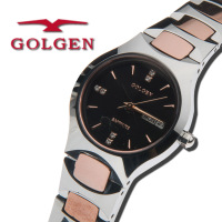 GOLGEN/古尊 8083L.VFB