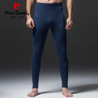 Pierre Cardin/皮尔卡丹 P174916