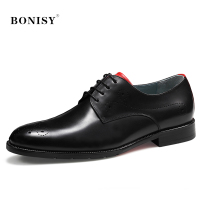 BONISY BNS146155F