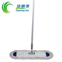 Cleaning Line/洁丽来 A101518