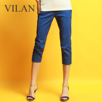 vilan/慧兰 C2299XK2