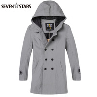 SEVEN STARS/七星 S18151103