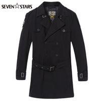 SEVEN STARS/七星 S17151402