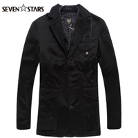 SEVEN STARS/七星 S17102404