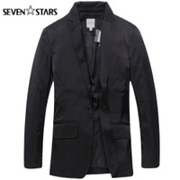 SEVEN STARS/七星 S15102103