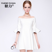 TAMMYTANGS T15CQ8192