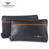 josephamani/卓梵 阿玛尼 890347