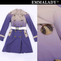 EMMALADY FY5022