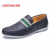 Aokang/奥康 153211160