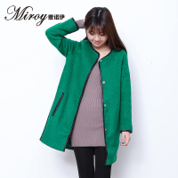 miroy/麦诺伊 MIDWEK075