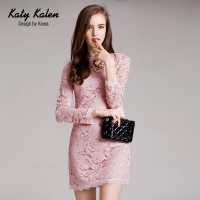 Katy kalen 6684