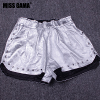 MISS GAMA R-1832