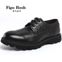 FIGO BOSH/菲戈波仕 HAX359G