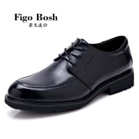 FIGO BOSH/菲戈波仕 KZD004G