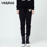 VIMAGE/纬漫纪 V02050009